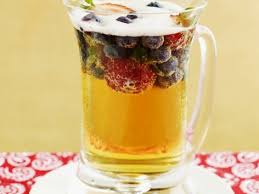 Check spelling or type a new query. Bierbowle Rezepte Daskochrezept De