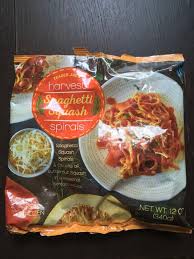 Trader joe's spinach tortellini considering that this stuff is stuffed with stuff that should be flavorful foodstuff, it's not very stuffed with flavor. 5 Best Frozen Pastas At Trader Joe S Kitchn