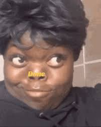 A🔑 (@akeynoalicia)