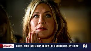 On the latest episode of Nightly News: Kids Edition: