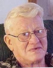 Bon Homme County, South Dakota GenWeb