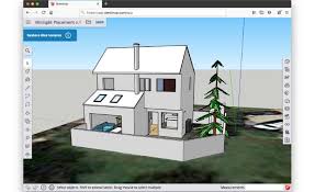 More than 368 apps and programs to download, and you can read expert product reviews. 10 Best Free Cad Software To Download Use Online Techshout