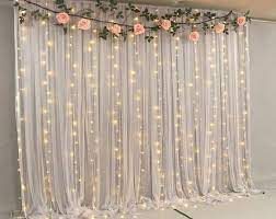 Check spelling or type a new query. 10 Post Lockdown Intimate Wedding Decor Ideas To Bookmark