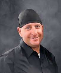 Adam Nicholas Burns Obituary December 2, 2022