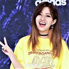 Jeon soyeon facts jeon soyeon (전소연) is a solo artist under cube entertainment. Pre Debut Unpretty Rapstar Soyeon G I Dle G I Dle Photo 42630754 Fanpop