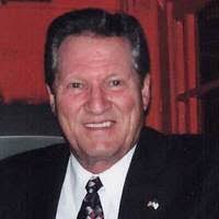 Jeffrey Booth's Instagram, Twitter & Facebook