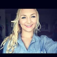 Kayley Helton (@HeltonKayley)