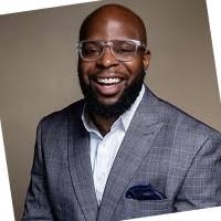 300+ "Matthew Douglas" profiles