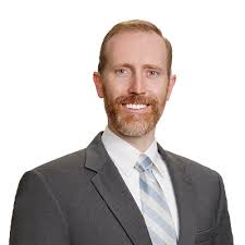 25 lawyers recognized as 2022 Texas Rising Stars