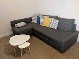 Ikea Corner Sofa Bed With Storage Corner Sofa Bed With Storage Ikea Corner Sofa Bed Corner Sofa Bed