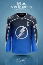 Score an officially licensed tampa bay lightning jersey, lightning ice hockey sweaters and more for all hockey fans. 100 My Designs Ideas Hockey Logos Tsn Hockey Nhl Red Wings