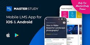 Pin By Website Theme On Mobile App Templates Mobile App Templates Mobile App App