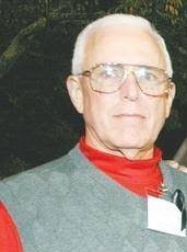 Oak Ridge Sports Hall of Fame