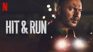 Therefore, beckett will begin streaming on netflix on friday, august. Beckett Netflix Official Site