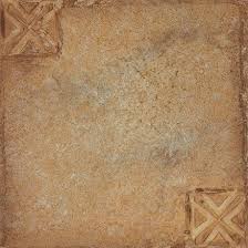 The small hexagon tiles have the look of classic carrara marble. Nexus Peel Stick Vinyl Floor Tile Lowest Price Online
