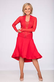 Husband, dating, family & friends in 1985, maureen mccormick got married to michael cummings whom she feel in love upon meeting in a church. Dancing With The Stars Maureen Mccormick Talks Past Addiction Depression People Com