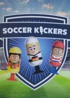 We would like to show you a description here but the site won't allow us. Soccer Kickers Kaufland