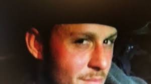 Man sentenced to 10 years for 2022 killing near Maple Street Bridge