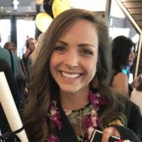 Cortney Anderson Email & Phone Number