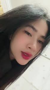 កំភ្លេចសន្យាណាម៉ូយៗ ច្បាស់ថាកម្មង់ចាំorderណាបងៗអូនៗ🙏🏼😚  #ឱសថស្ថានសុខហេងហ្វាម៉ា #viraltiktok #fypシ゚viral