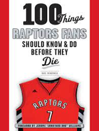 Read excerpts, book reviews, & watch videos at simon & schuster. Read 1001 Basketball Trivia Questions Online By Dale Ratermann And Brian Brosi Books