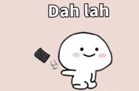 Stiker wa, stiker wa joget, stiker wa bergerak, stiker wa ngeres, stiker wa lucu, stiker wa gerak, stiker wa foto sendiri, stiker wa meme. 620 Ide Stiker Wa Di 2021 Stiker Gambar Lucu Ilustrasi Lucu