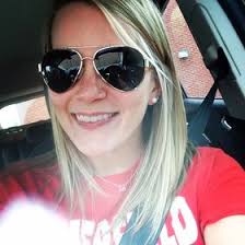 sidney odom (sidney1989odom)