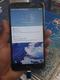 With the use of an unlock code, which you must obtain from your wireless provid. Easytech Frp Lg Ls777 Despues De Batallar Mucho Ha Facebook