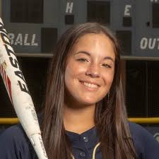 Lani Johnson's High School Bio