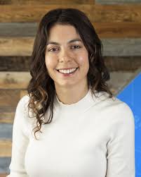 Property Management Broker Team