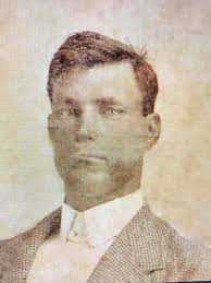 Is anyone related to the Hensleys?