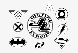 Premier league premier league logo english football league premier league. Premier League Clipart Logo Justice League Transparent Png 640x480 Free Download On Nicepng