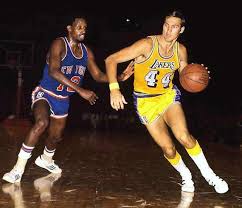 Rumors, signed, waived and traded players. Jerry West Nba Logo Wiki Guide At Nba Api Ufc Com