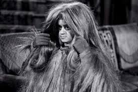 This is the official website of actor felix silla, the man behind (or inside!) legendary cousin itt, twiki & wunka.as well as dozens of characters over 3 generations! O47vs0qrlcyrim