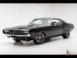 Maybe you would like to learn more about one of these? Dodge Challenger 1969 Car Classics