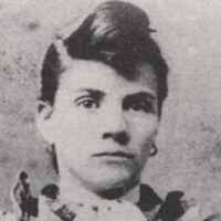 Rachel Elizabeth Riggs (1873–1966)