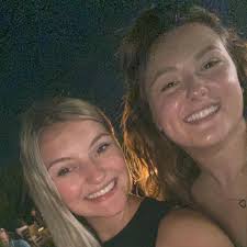 Anna Mork and Benjamin Schaefer's Wedding Website