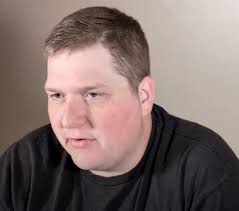 Greg Staley, Author at The National Telegraph