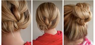 Get the tutorial from hair romance! Hair Romance 30 Day Braid Challenge The Parlour By Salonmonster