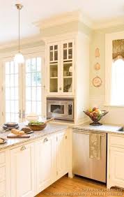 Black Kitchen Cabinet Ideas And Pics Of Luxor Kitchen Cabinet Reviews Cabinets Kitchenstorage Kitchen Remodel Small