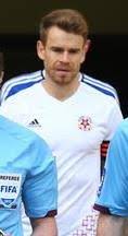 £1.80m * feb 5, 1988 in carei, romania Eric Bicfalvi Wikipedia