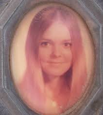 Connie Lynn Dowell Vara (1952-1980)