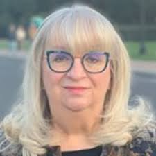 SNMMI names officers for 2023-2024 term