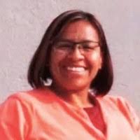 Janet Callejas's Instagram, Twitter & Facebook