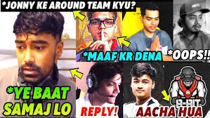 OMG! Godlike Changes Incoming, Mazy