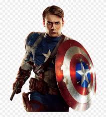 Click below to download captain america: Steve Rogers Png Captain America The First Avenger Png Clipart 5086039 Pikpng