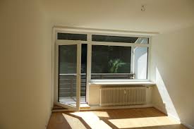 Ebenfalls ist ein bebaubares grundstück links neben diesen häsern vorhanden. 3 Zimmer Wohnung Zu Vermieten Herrenhusen 39 23858 Schleswig Holstein Reinfeld Reinfeld Holstein Mapio Net
