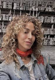 OUR TEAM — Mirror & Mantel Salon