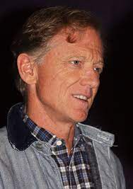 We did not find results for: James Redford Filmmaker Wikipedia