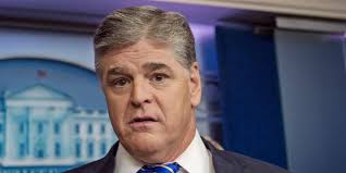 Breaking news, latest news and current news from foxnews.com. Fox Hosts Recant Disinformation Campaigns On Covid 19 Vaccine